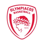 Logo of OlympiacosBC android Application 